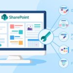 Software Consulting That Builds Real Solutions