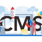 CMS Development- Take Control of Your Website Content