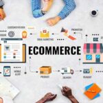 E-Commerce Development That Sells!