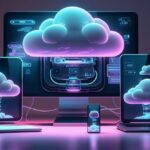 Cloud Solutions- Power Your Business from Anywhere