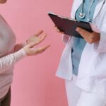Transforming Healthcare with Smart Hospital Management Software