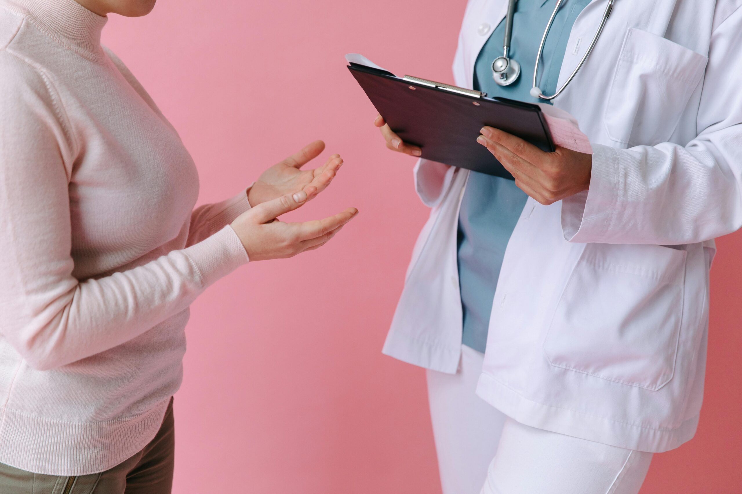 Transforming Healthcare with Smart Hospital Management Software