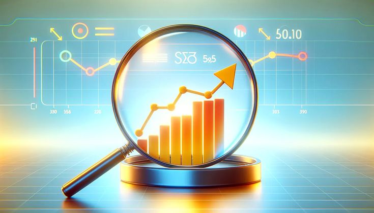 Unlocking Growth with SEO Analytics
