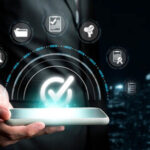 Why QA & Software Testing Matter More Than Ever